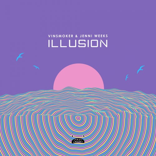 Illusion