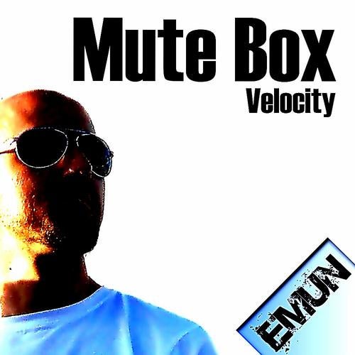 Velocity