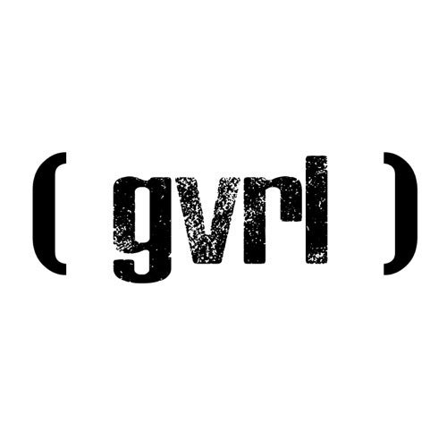 Gvrlrec