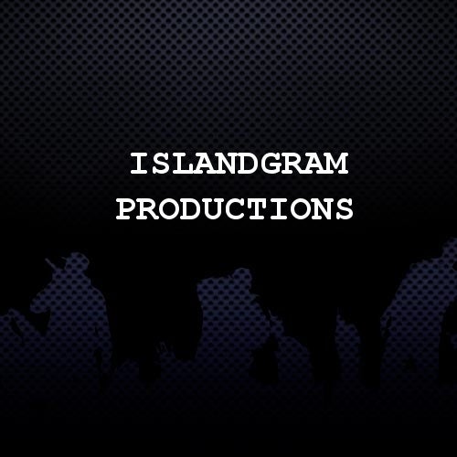 IslandGram Records