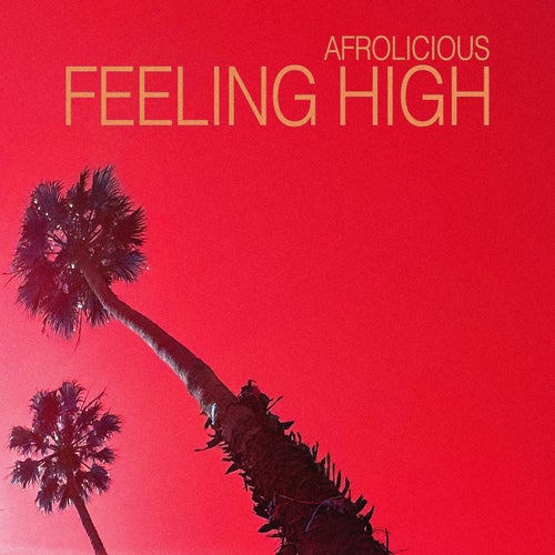 Feeling High