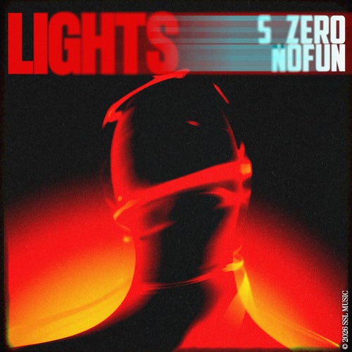 Lights