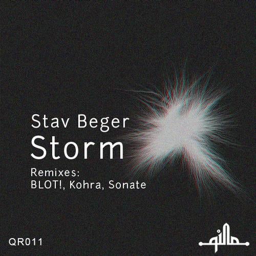 Storm