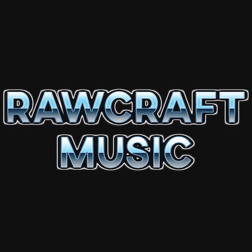 RawCraft Music