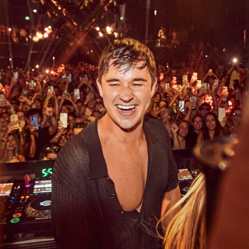 Experts Only Ibiza