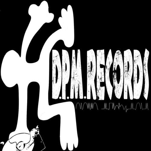 D.P.M.Records