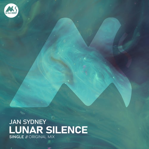 Lunar Silence