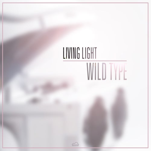 Wild Type