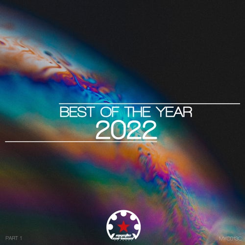 Best of the Year 2022, Pt. 1
