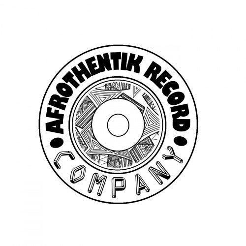 Afrothentik Record Company
