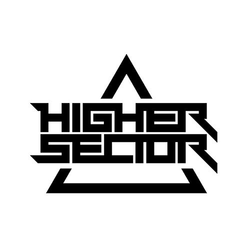 Higher Sector