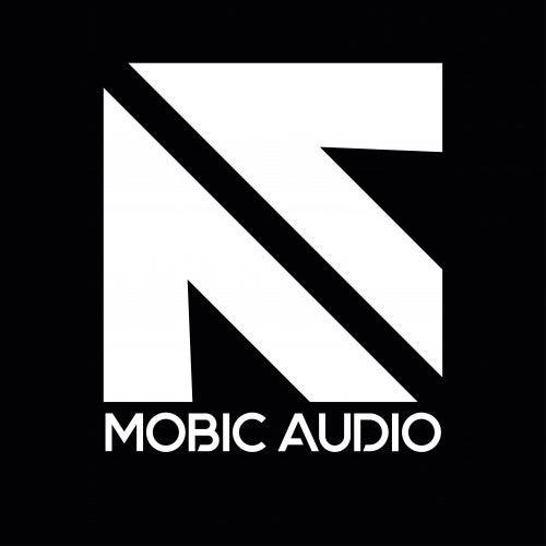 Mobic Audio (LE)