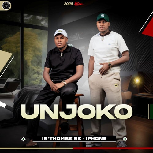 Isithombes'iphone