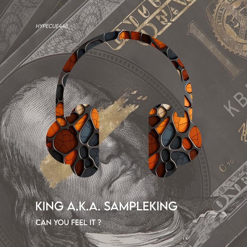 Can You Feel It?