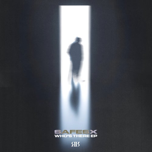 Who's There EP