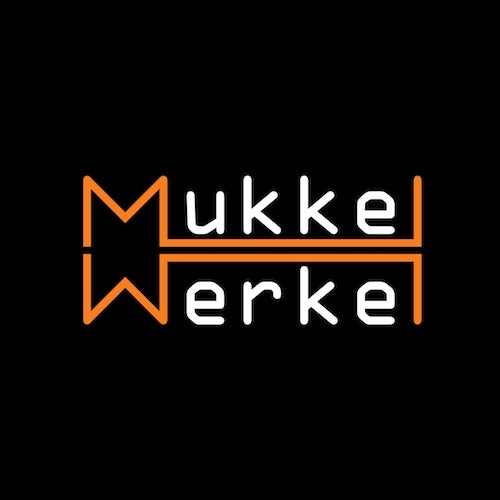 mukkewerke