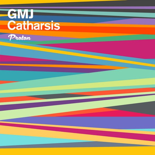 Catharsis