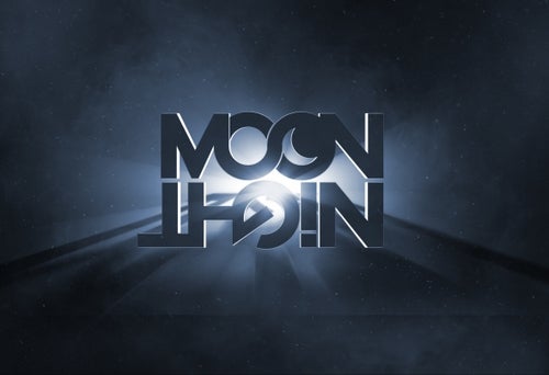 Moonnight avatar