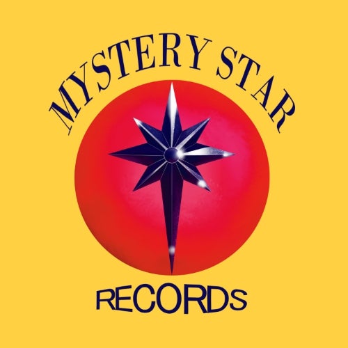 Mystery Star Records