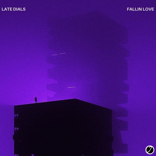 Fallin Love