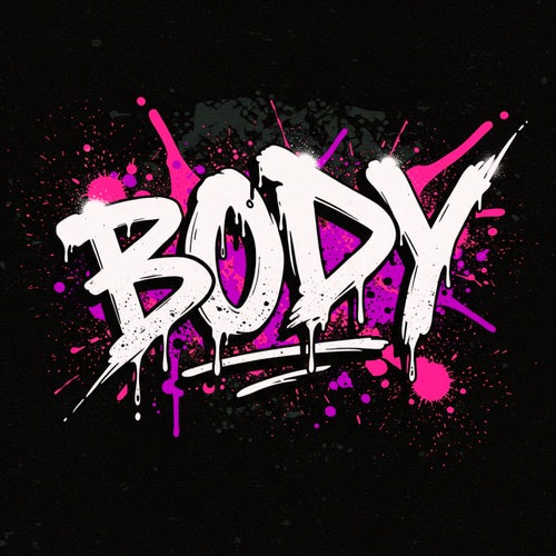 BODY (feat. Upstates)
