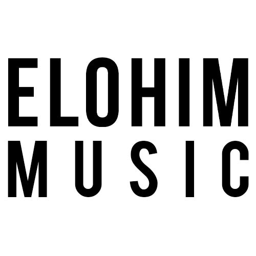 Elohim Music