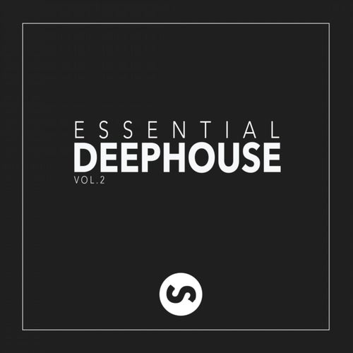 Essential Deep House, Vol. 2