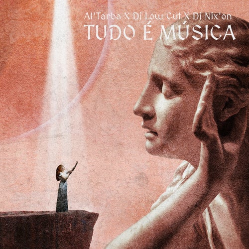 Tudo e Musica