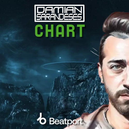 CHART JULIIO 2025