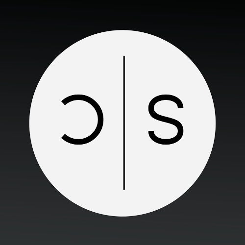 CS007 - Contrast Sessions Radio -6th Aug 2018