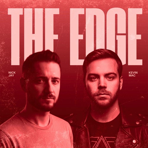 The Edge