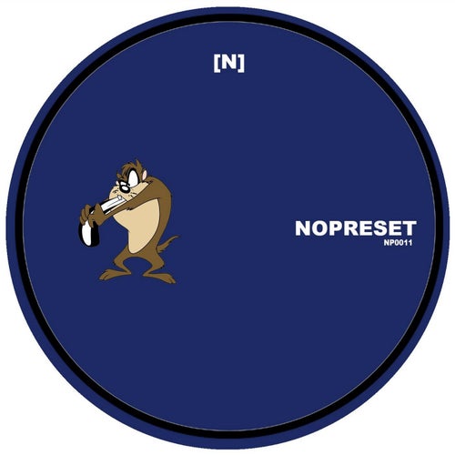 India EP