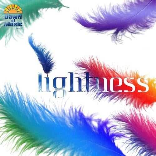 Lightness