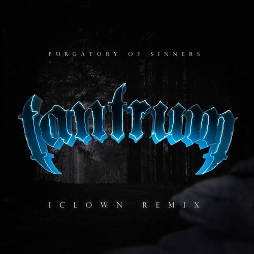 Purgatory of Sinners