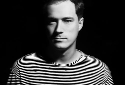 Dustin Zahn