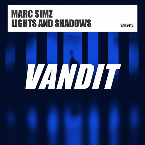Lights & Shadows (Extended)