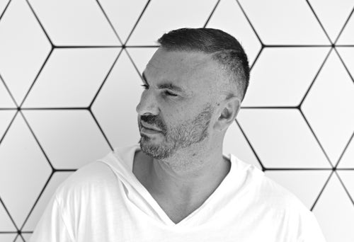 Dean Mickoski avatar