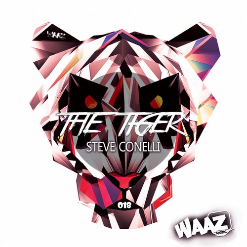 The Tiger