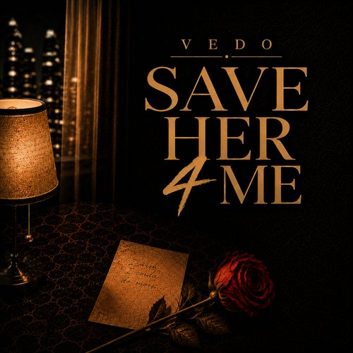 Save Her 4 Me