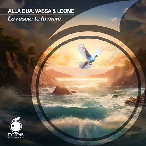 Lu rusciu te lu mare (Extended Mix)