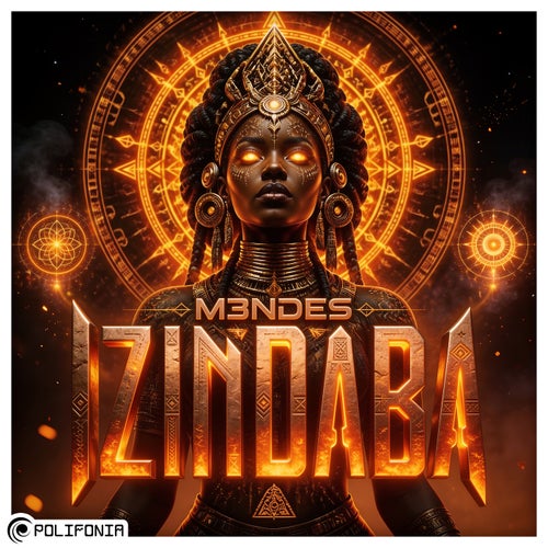 IZINDABA