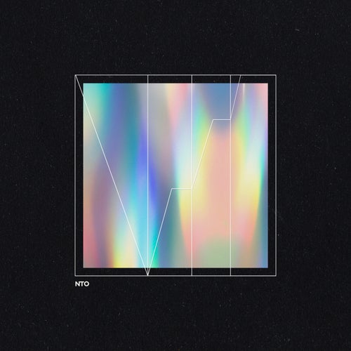 Cover art for Loving You Like Always (feat. Tricky) [Sainte Vie Remix]