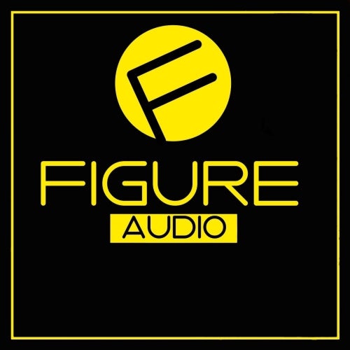 Figure Audio