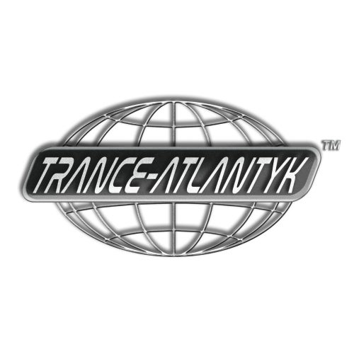 TRANCE-ATLANTYK