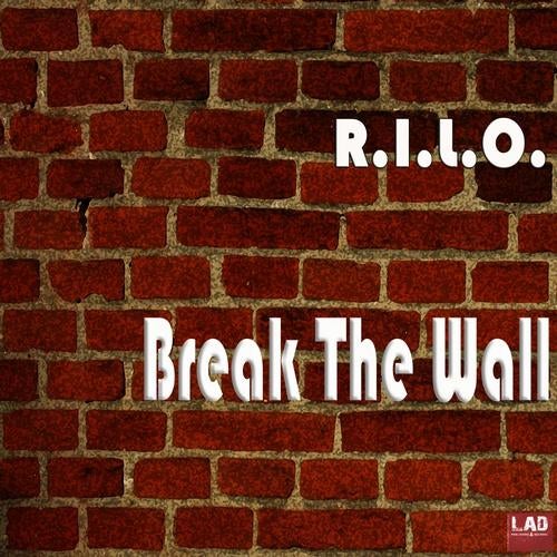 Break The Wall