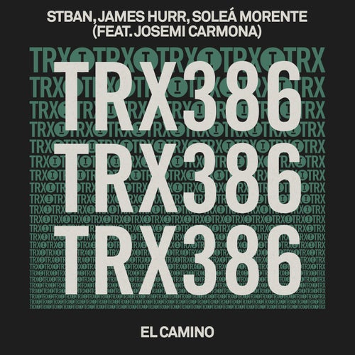 El Camino