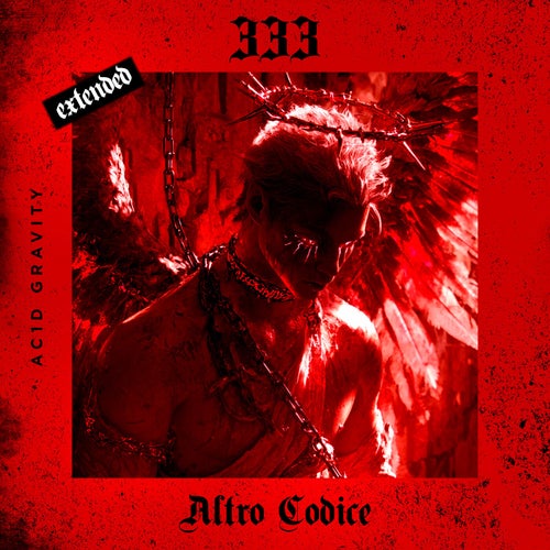 333 (Extended)