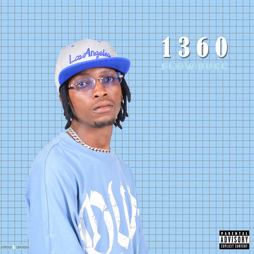 1360