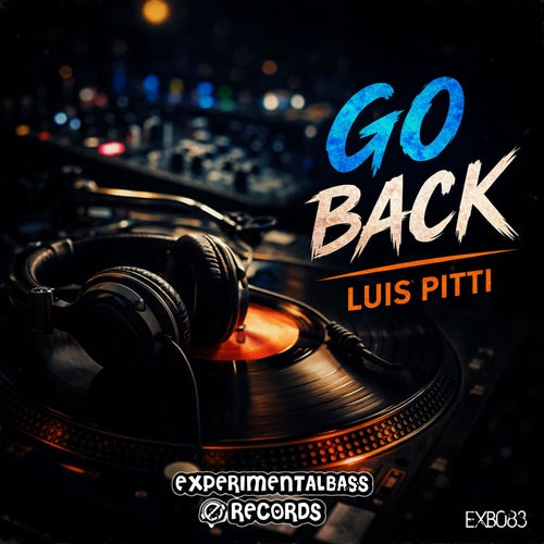 Go Back