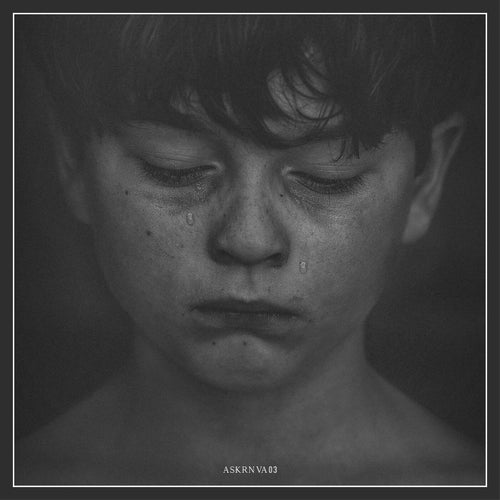Askorn Various Artists 03
